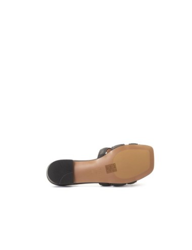 SANDAL 760Z10VK