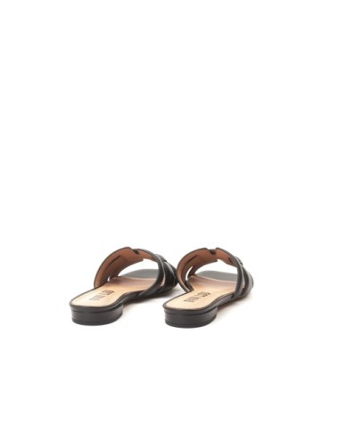 SANDAL 760Z10VK