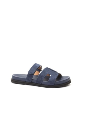 SANDAL 525Z30VK