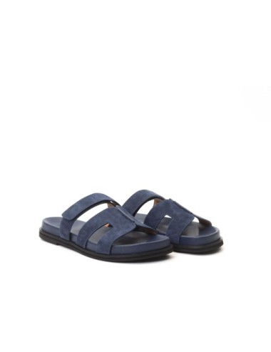 SANDAL 525Z30VK