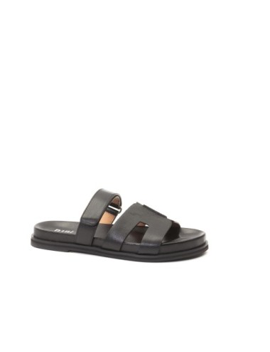 SANDAL 525Z40VK