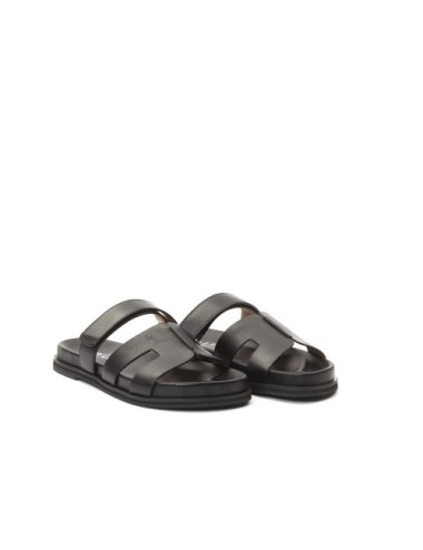 SANDAL 525Z40VK