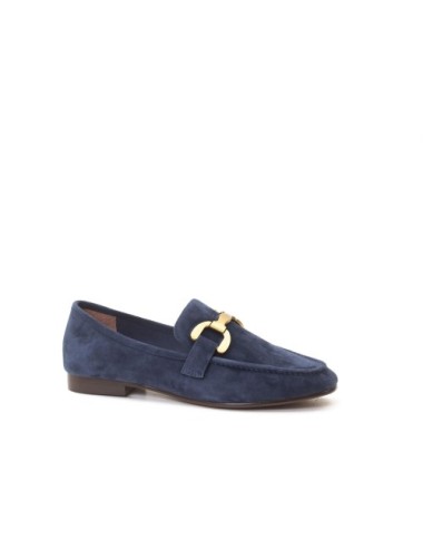 LOAFER 582Z30VK