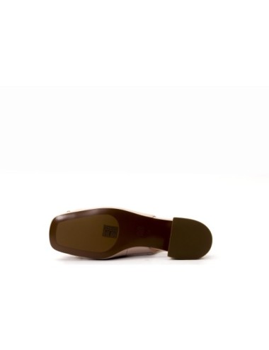 SLINGBACK 575Z45VK