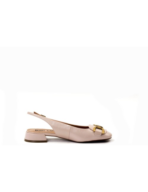 SLINGBACK 575Z45VK