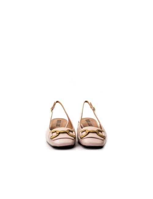 SLINGBACK 575Z45VK