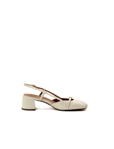 SLINGBACK 676Z45VK