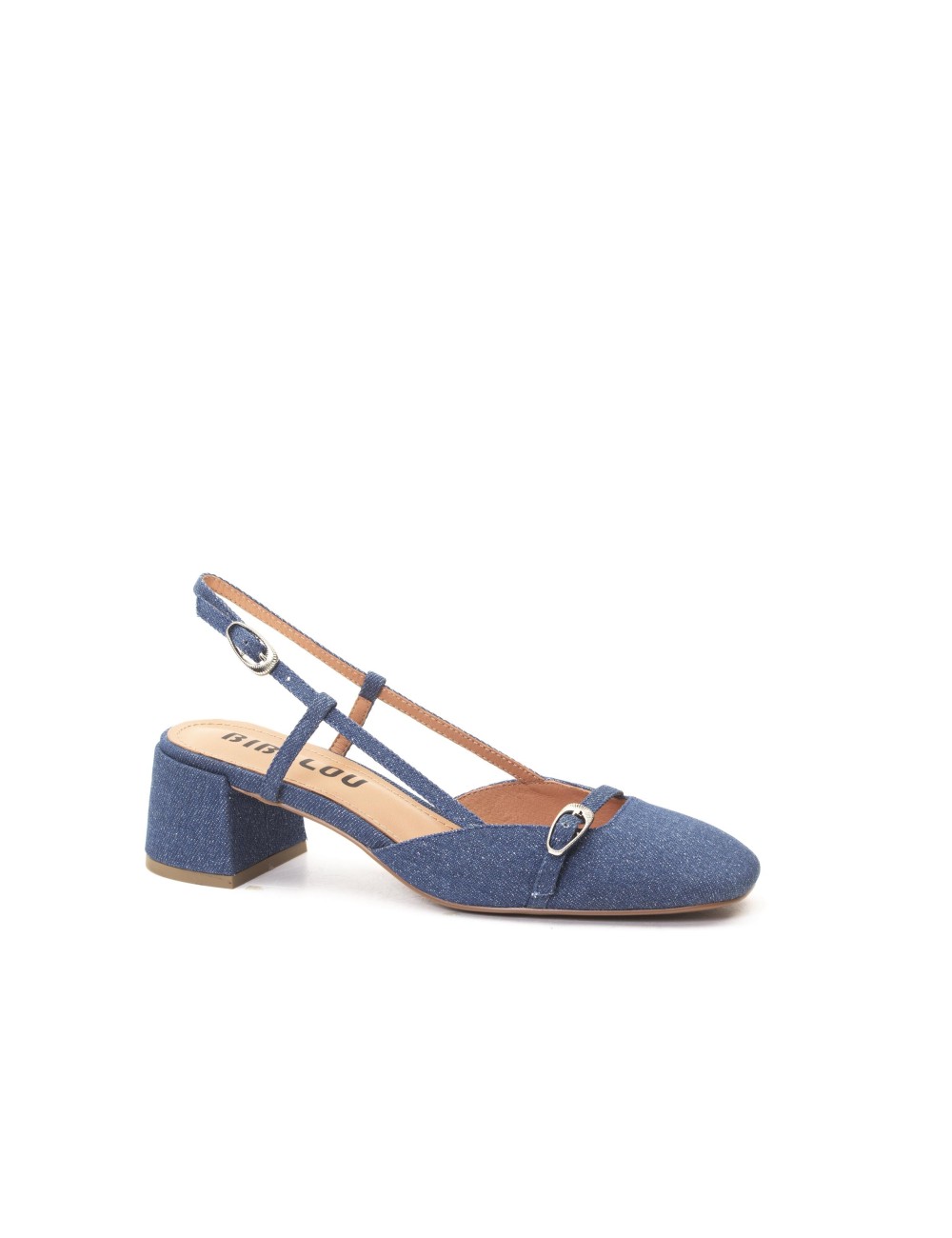 SLINGBACK 676Z68VK