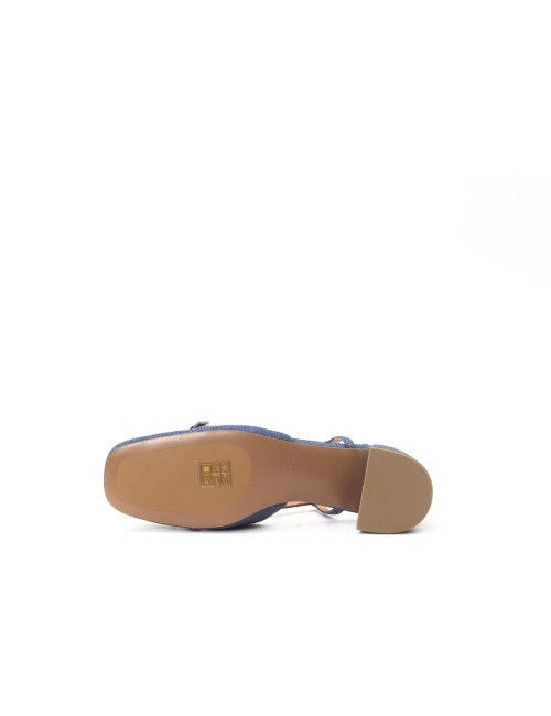 SLINGBACK 676Z68VK