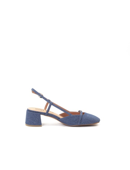 SLINGBACK 676Z68VK