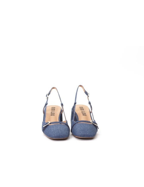 SLINGBACK 676Z68VK