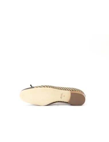 BALLERINA K554M
