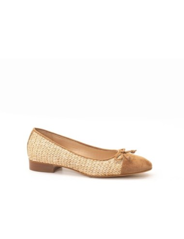 BALLERINA K554M