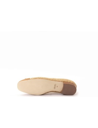 BALLERINA K554M