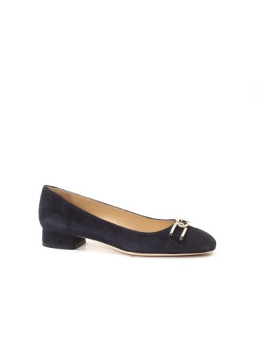 SCARPA BASSA CH-985