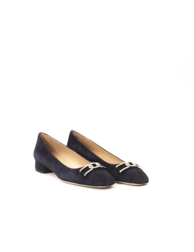 SCARPA BASSA CH-985