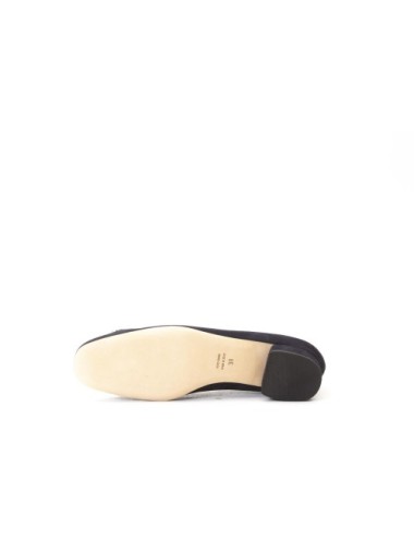 SCARPA BASSA CH-985