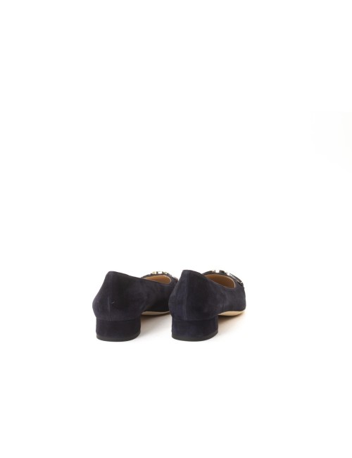 FLAT SHOE CH-985