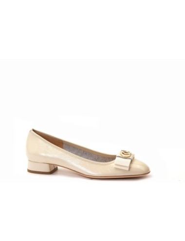 FLAT SHOE CH-967