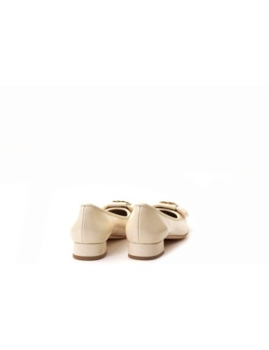 SCARPA BASSA CH-967
