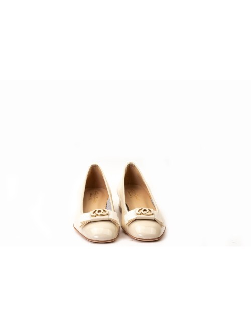 FLACHER SCHUH CH-967