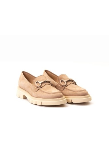LOAFER G873M