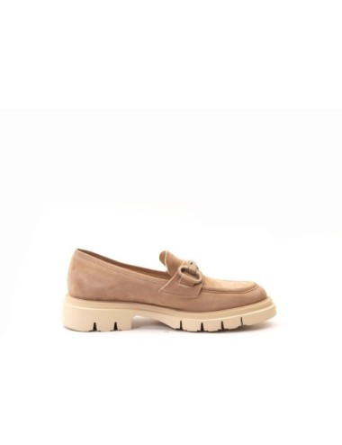 MOCASSINO G873M