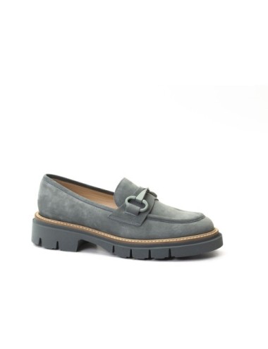 MOCASSINO G873M