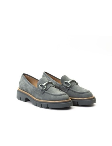 LOAFER G873M