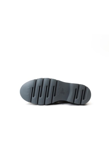 LOAFER G873M