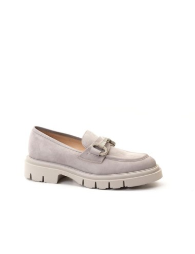 LOAFER H904M