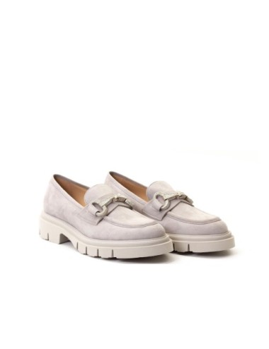 LOAFER H904M