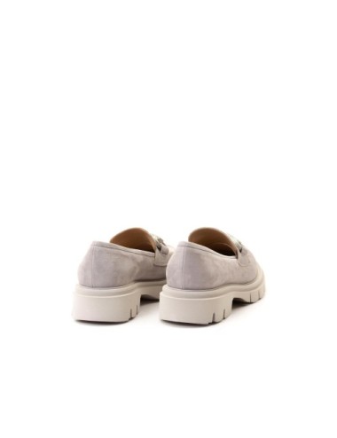 MOCASSINO H904M