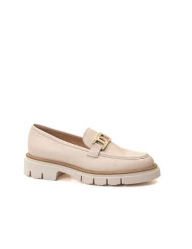 LOAFER L226M