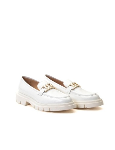 LOAFER L226M
