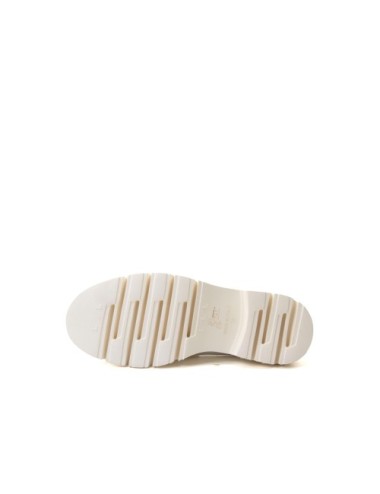 LOAFER L226M