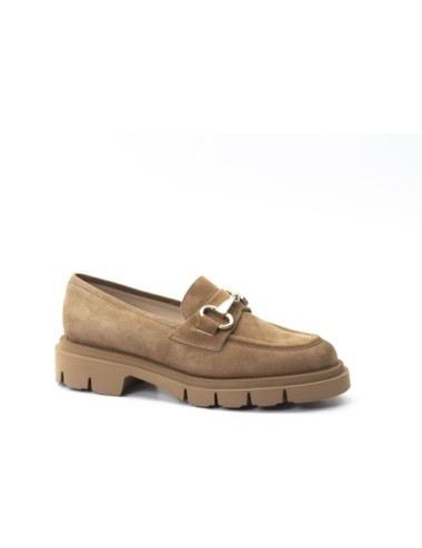 MOCASSINO G873M