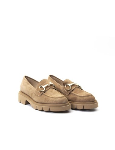 LOAFER G873M