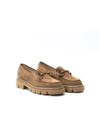 LOAFER H415M