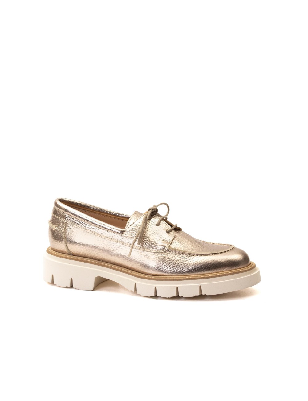 HALBSCHUH L074M