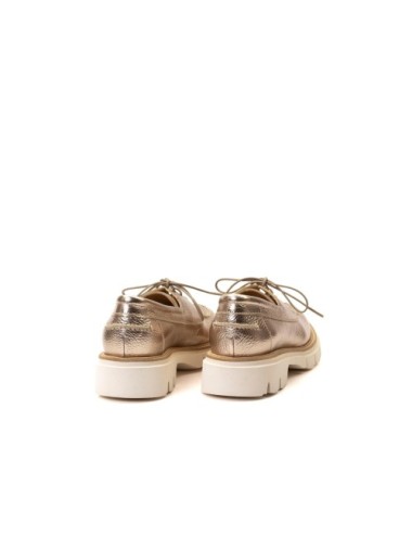 STRINGATA L074M