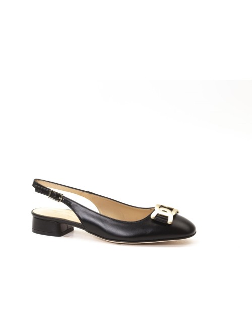 SLINGBACK CH-705