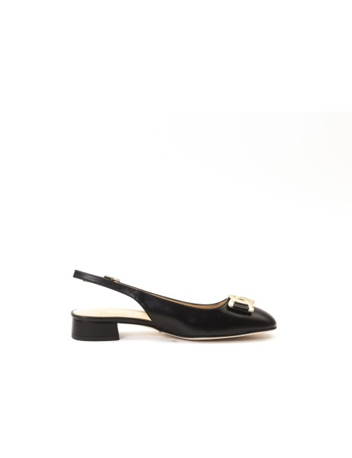 SLINGBACK CH-705