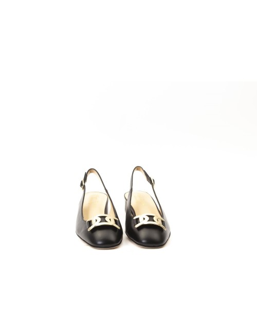 SLINGBACK CH-705