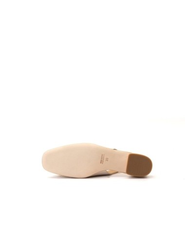 SLINGBACK CH-705
