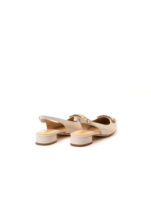 SLINGBACK CH-705