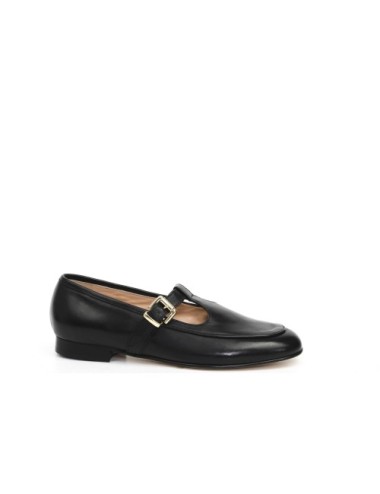 SHOE H981M