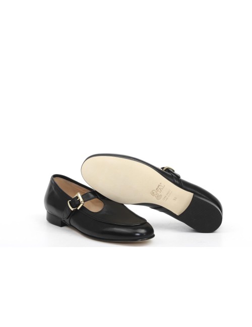 SHOE H981M