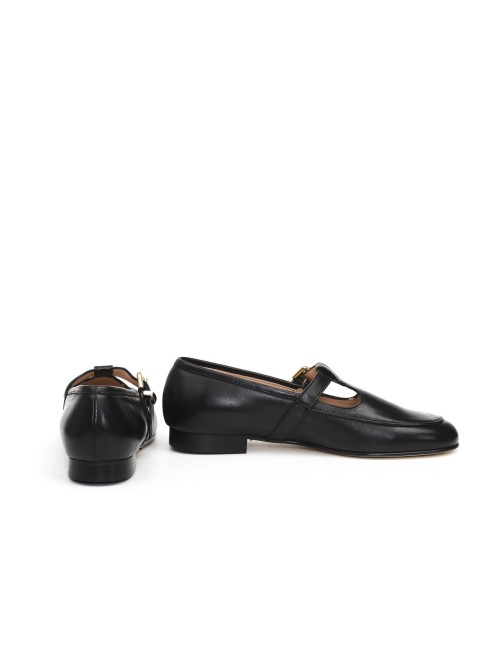SHOE H981M