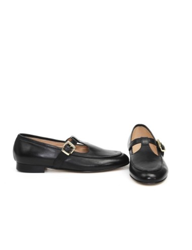 SCARPA BASSA H981M